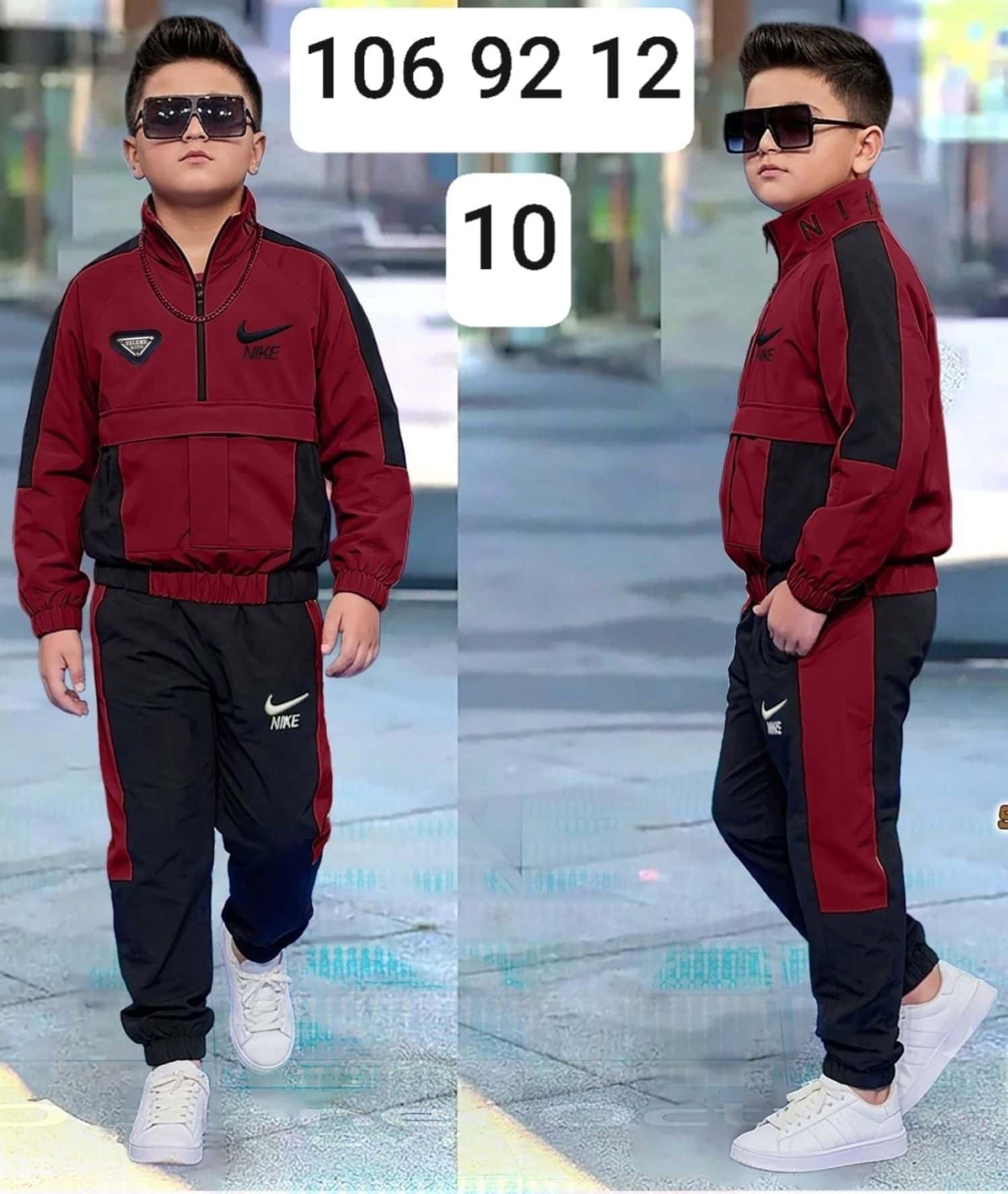 10