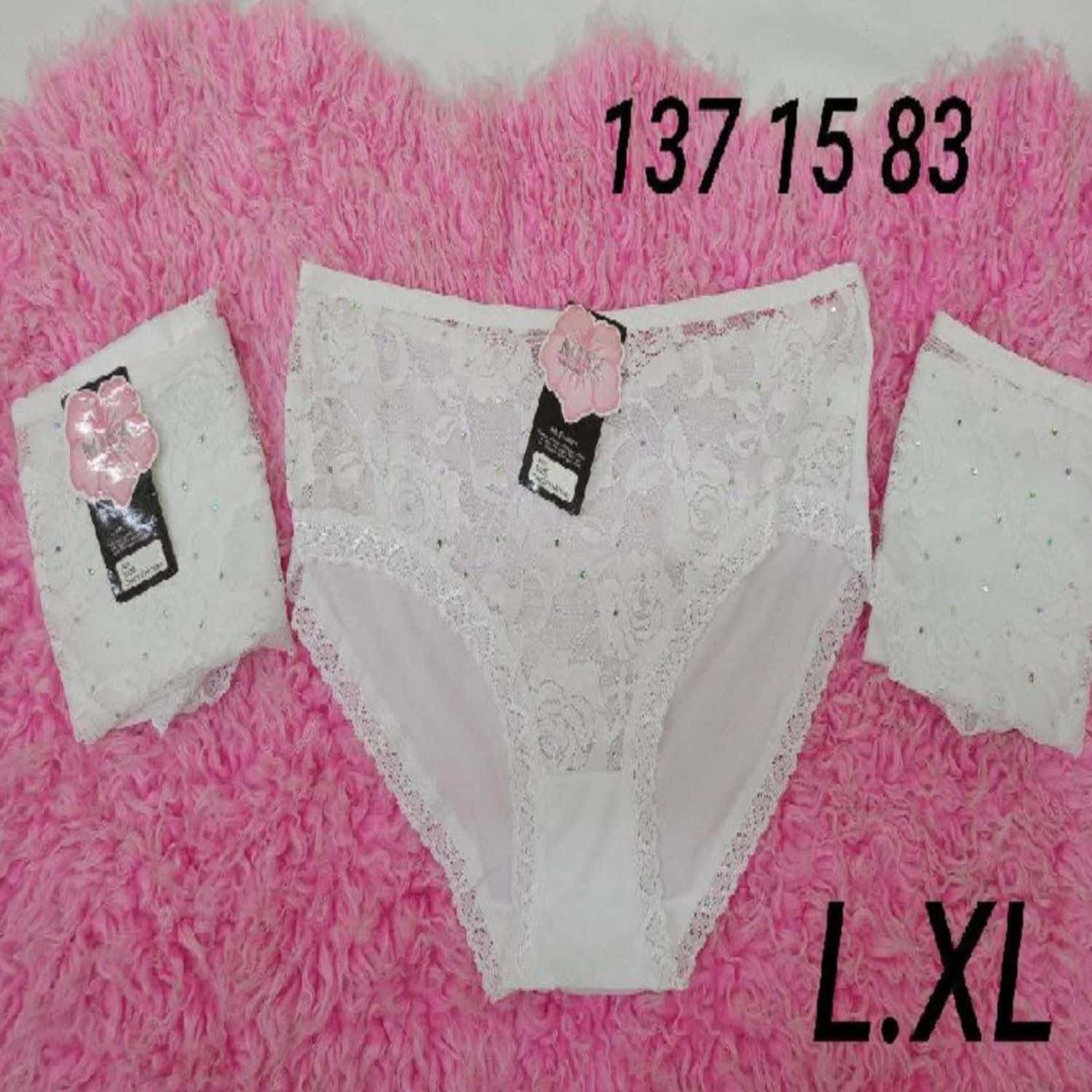 L-XL